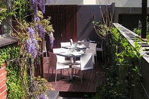 Koots - Australian Destinations 0