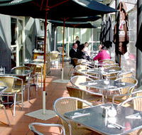 La Camera - Australian Destinations