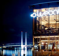 Livebait - Australian Destinations