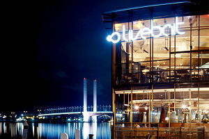 Livebait - Australian Destinations 0