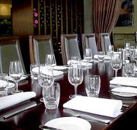 Pure South - Australian Destinations