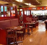 Blacktown Inn - Australian Destinations