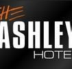 Ashley Hotel - Australian Destinations