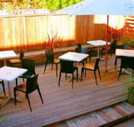 Duke of Brunswick Hotel - Australian Destinations