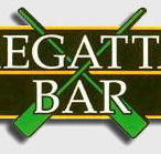 Regatta Bar - Log Cabin - Australian Destinations
