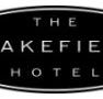 The Wakefield Hotel - Australian Destinations