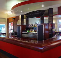 Astor Hotel - Australian Destinations