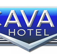 Cavan Hotel - Australian Destinations