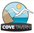 The Cove Tavern - Australian Destinations