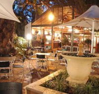 The Daniel O'Connell - Australian Destinations