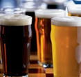 The Commercial Hotel - Werribee - Australian Destinations