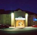Highbury Hotel - Australian Destinations