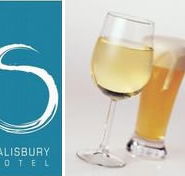 Salisbury Hotel - Australian Destinations