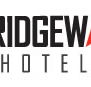 Bridgeway Hotel - Australian Destinations