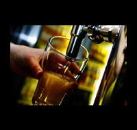 Kenmore Tavern - Australian Destinations