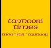Tandoori Times Fitzroy - Australian Destinations