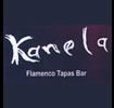 Kanela Spanish Flamenco Bar  Restaurant - Australian Destinations