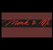Monk  Me - Australian Destinations