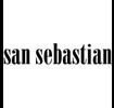 San Sebastian Cafe Restaurant - Australian Destinations