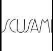 Scusami Ristorante - Australian Destinations