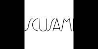 Scusami Ristorante - Australian Destinations 0