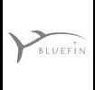 Bluefin - Australian Destinations