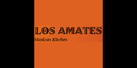 Los Amates Mexican Kitchen - Australian Destinations