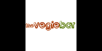 Vegie Bar - Australian Destinations