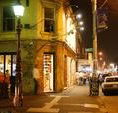 Evelyn Hotel - Australian Destinations