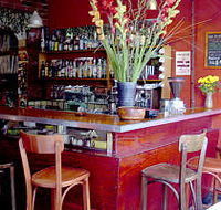 Rue Bebelons - Australian Destinations