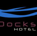 Docks Hotel - Australian Destinations