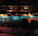 ARQ Sydney - Australian Destinations
