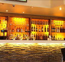 Paddington Bowling Club - Australian Destinations