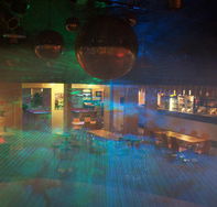 Hornsby Railway Hotel - Australian Destinations