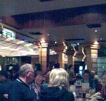 Crown Inn - Australian Destinations