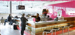 Imbibe - Australian Destinations 0