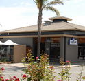 Tonsley Hotel - Australian Destinations