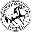 Whitehorse Inn Hotel - Australian Destinations