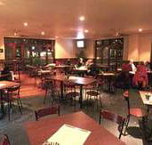 Hotel Brighton - Australian Destinations