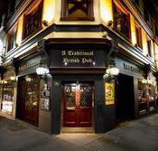 The Elephant  Wheelbarrow - Australian Destinations