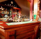 Mercantile Hotel - Australian Destinations