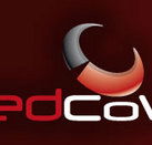 Red Cow - Australian Destinations