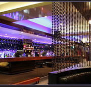 Sapphire Lounge - Australian Destinations