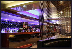 Sapphire Lounge - Australian Destinations 0