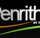 Penrith RSL - Australian Destinations