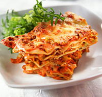 Birkdale Tavern - Australian Destinations