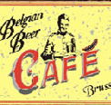Belgian Beer Cafe Brussels - Australian Destinations