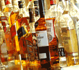 Captain Cook Tavern - Australian Destinations