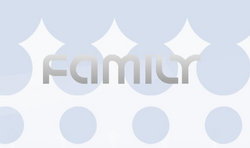 Family - Australian Destinations 0