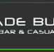 Jade Buddha - Australian Destinations
